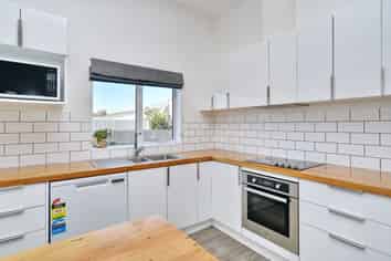 96A Smith Street, Woolston