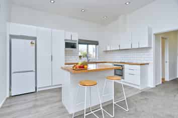 96A Smith Street, Woolston