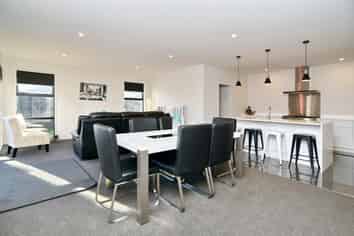 40 Chatsworth Avenue, Rangiora