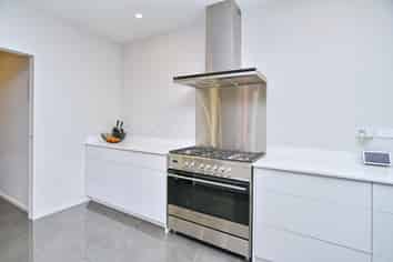 40 Chatsworth Avenue, Rangiora