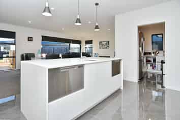 40 Chatsworth Avenue, Rangiora