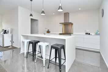 40 Chatsworth Avenue, Rangiora