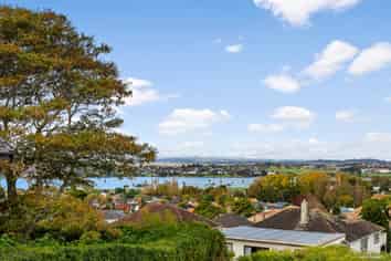 28 Court Crescent, Panmure