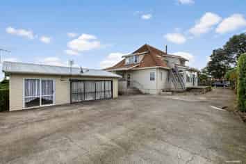 28 Court Crescent, Panmure