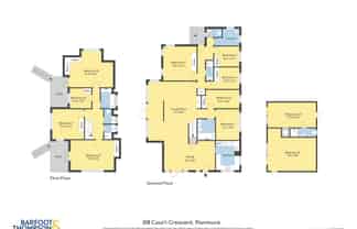 28 Court Crescent, Panmure