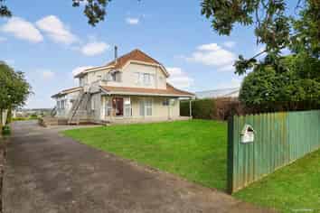 28 Court Crescent, Panmure