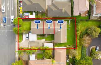 50 Waipuna Road, Mount Wellington