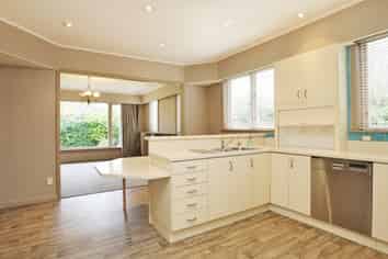 11 Guthrie Lane, Gladstone