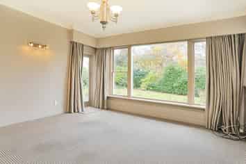 11 Guthrie Lane, Gladstone