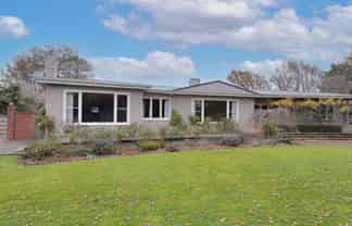 11 Guthrie Lane, Gladstone