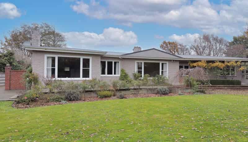 11 Guthrie Lane, Gladstone