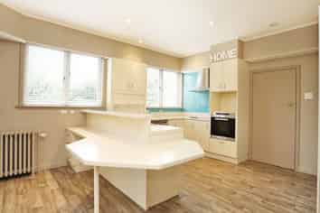 11 Guthrie Lane, Gladstone