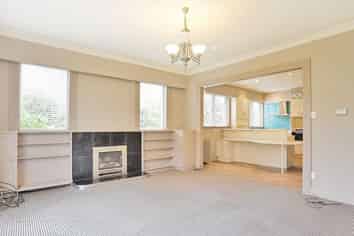 11 Guthrie Lane, Gladstone