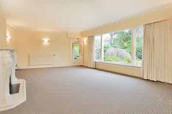 11 Guthrie Lane, Gladstone