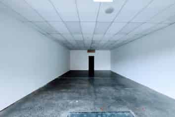 ICONIC REMUERA RETAIL STRIP