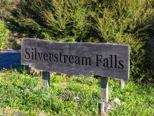 C/156 Silverstream Falls Row, Whenuakite