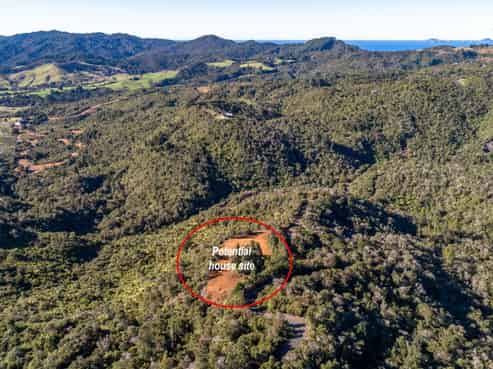 C/156 Silverstream Falls Row, Whenuakite