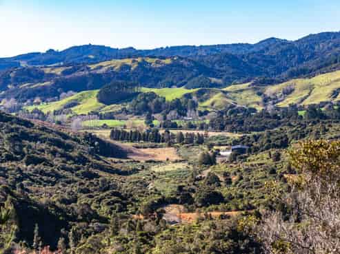 C/156 Silverstream Falls Row, Whenuakite