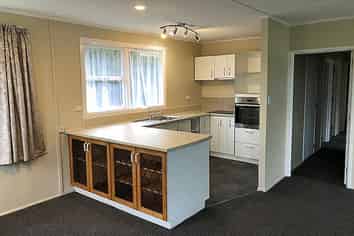 1102A Kaipara Coast Highway, Takaro