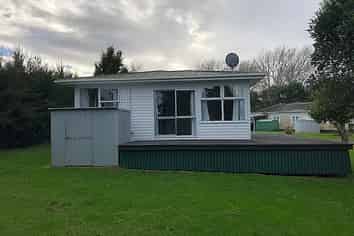 1102A Kaipara Coast Highway, Takaro