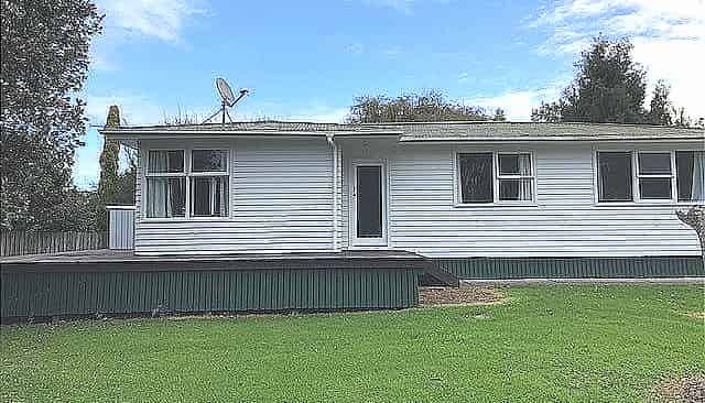 1102A Kaipara Coast Highway, Takaro