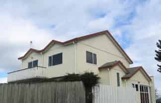 28A Havelock Road, 