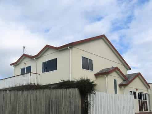 28A Havelock Road, Napier South