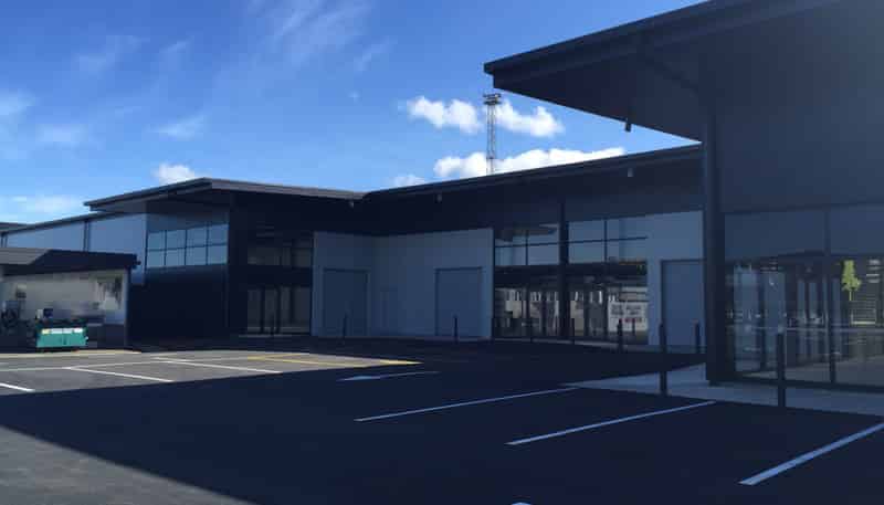 667 Tremaine Avenue, Palmerston North, Milson