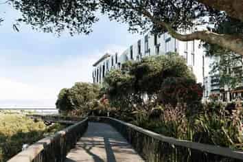 606/48 Esmonde Road, Takapuna