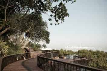 606/48 Esmonde Road, Takapuna