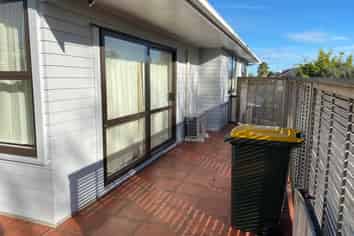 25 Ayr Road, Pakuranga