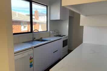 25 Ayr Road, Pakuranga