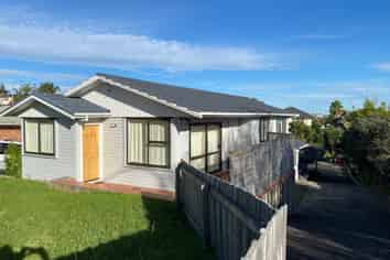 25 Ayr Road, Pakuranga