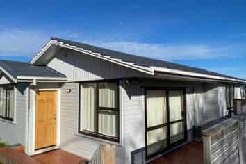 25 Ayr Road, Pakuranga