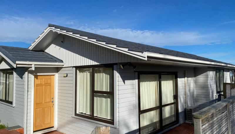 25 Ayr Road, Pakuranga