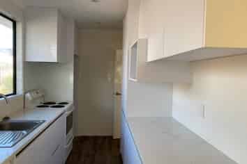 25 Ayr Road, Pakuranga