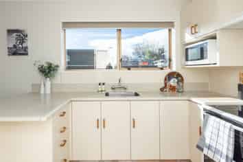 3/28 Osier Road, Greenmeadows