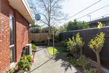 3/28 Osier Road, Greenmeadows