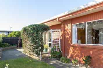 3/28 Osier Road, Greenmeadows