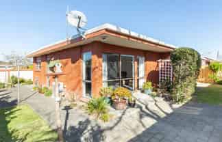 3/28 Osier Road, Greenmeadows