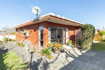 3/28 Osier Road, Greenmeadows