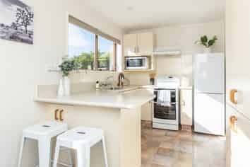 3/28 Osier Road, Greenmeadows