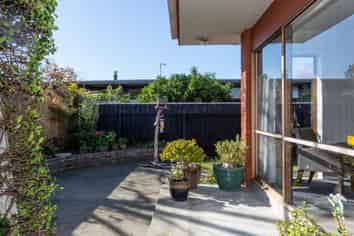 3/28 Osier Road, Greenmeadows