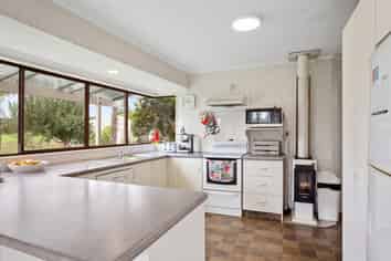 268 Beach Road, Katikati