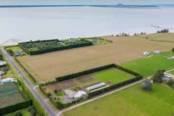 268 Beach Road, Katikati