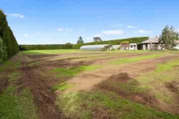 268 Beach Road, Katikati