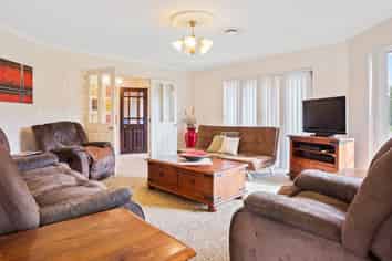 268 Beach Road, Katikati