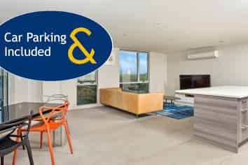 103/7 Rose Garden Lane, Albany