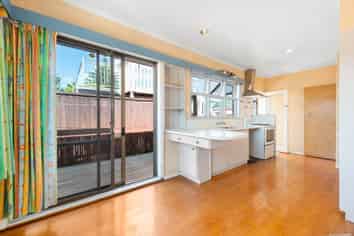 12 Totara Road, Manurewa