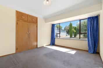 12 Totara Road, Manurewa